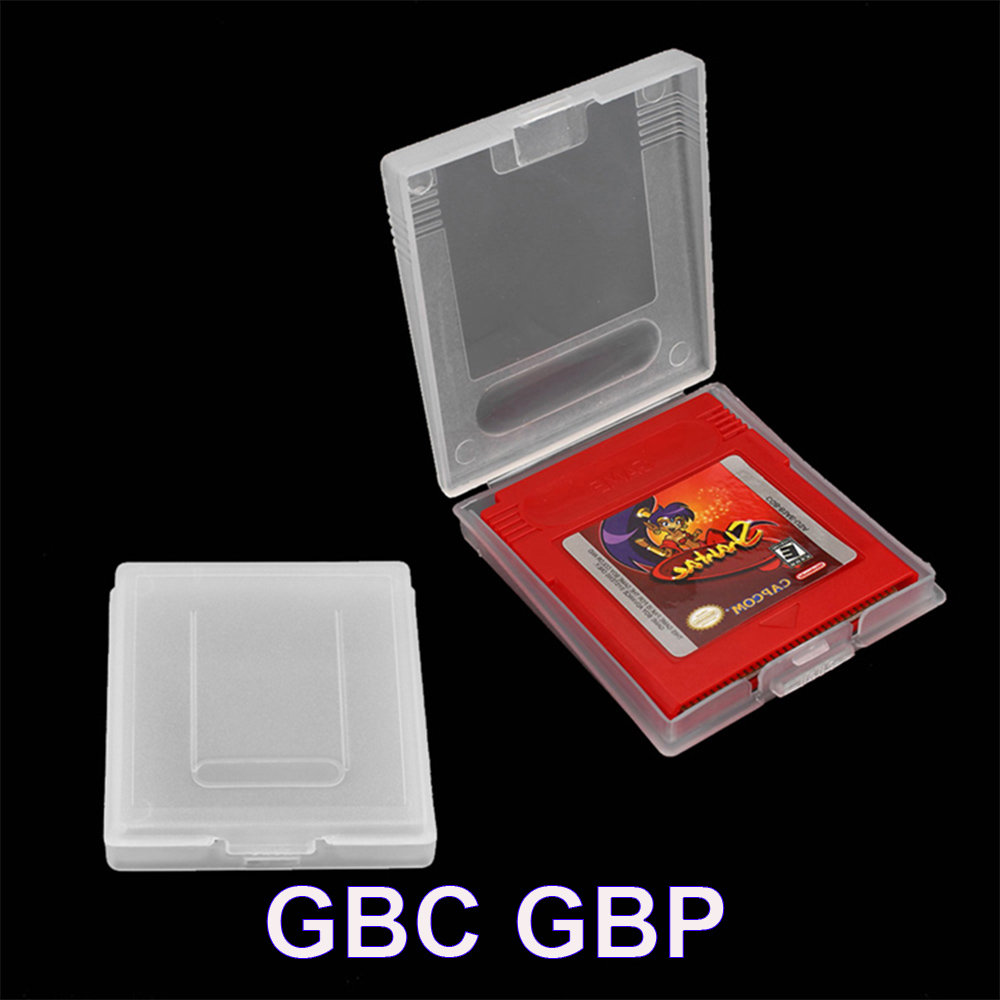 Img