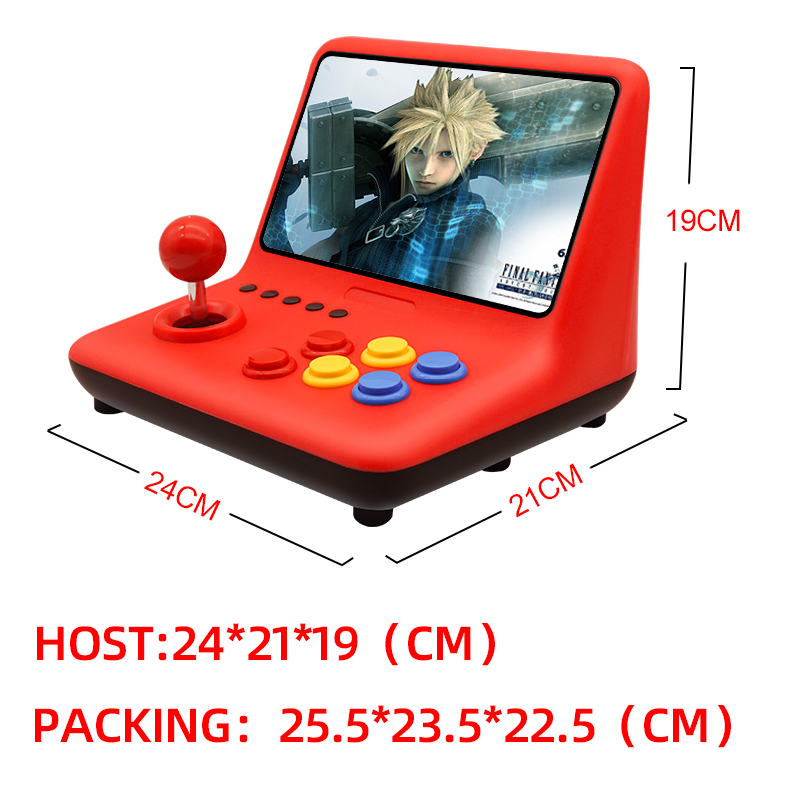 view